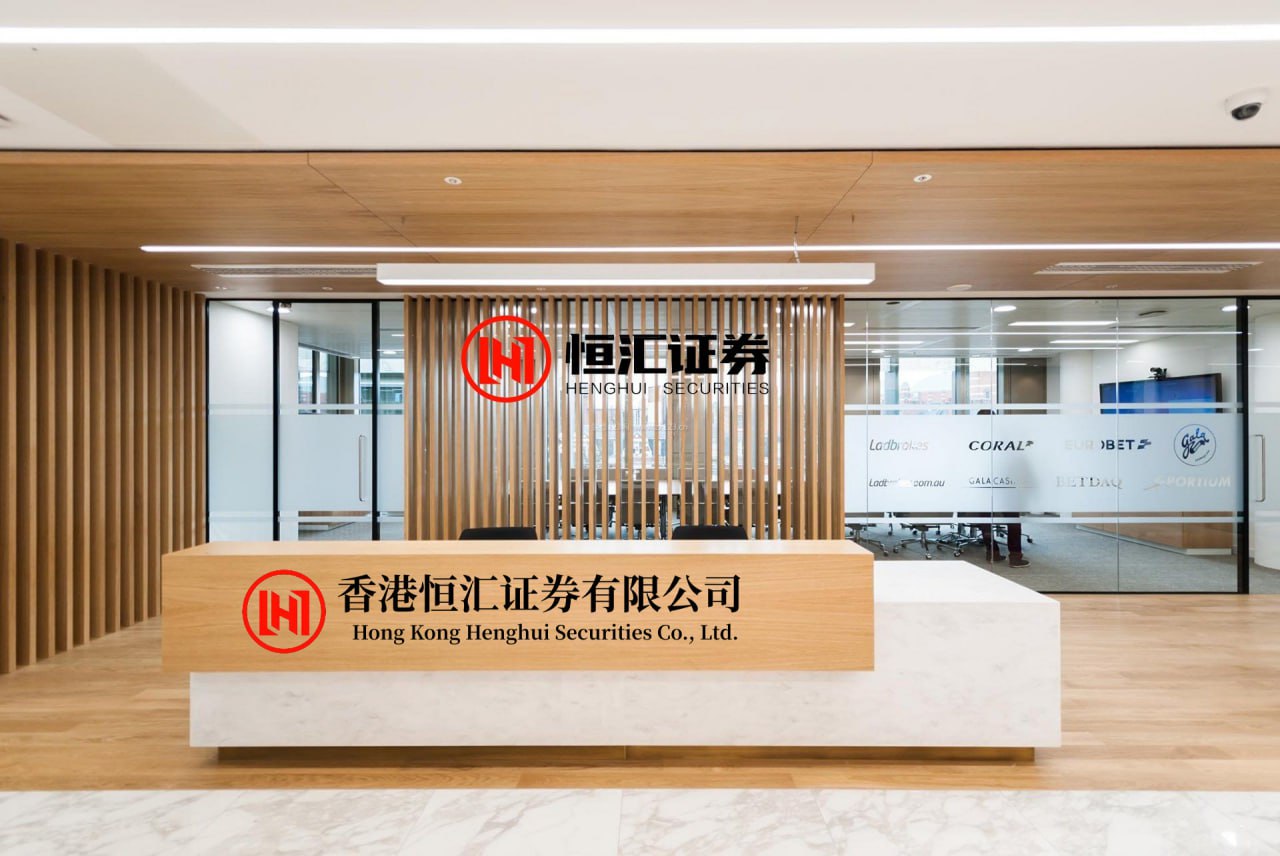 宝盈策略官网 刷新端午档总场次纪录！2026年电影端午档票房3.92亿，总场次144万场