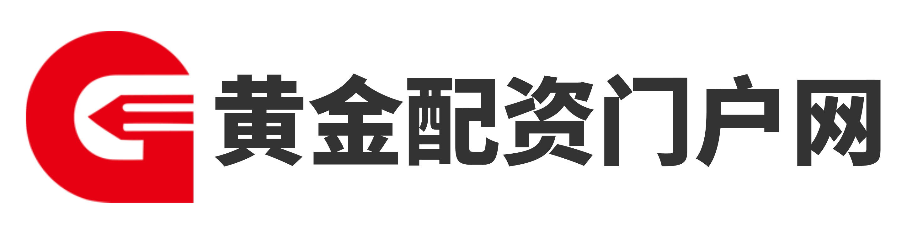 配资论坛